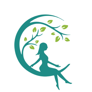 WNR LOGO